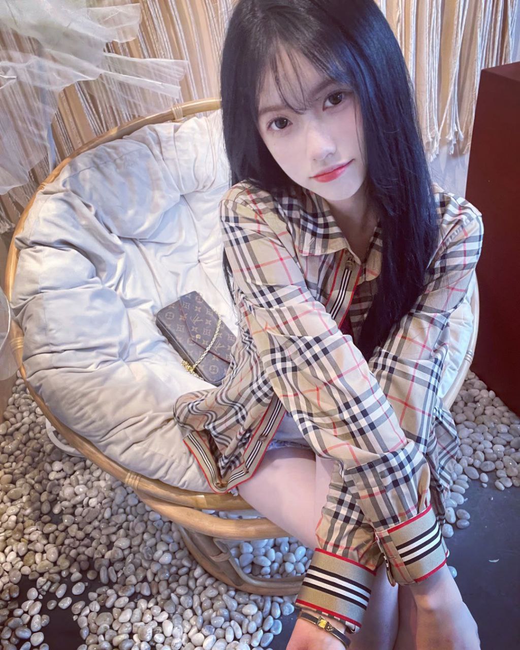 欧美高清不卡 欧美高清不卡