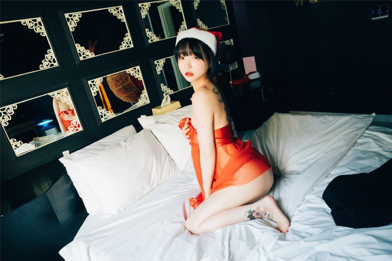 久久综合九色综合97婷婷 - 4k完整版观看 久久综合九色综合97婷婷 - 4k完整版观看