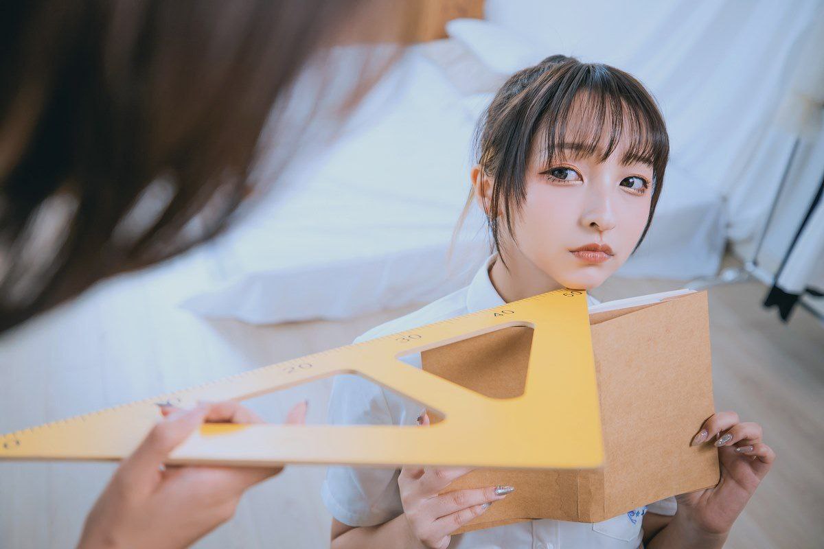 狠色综合久色AⅤ视频 狠色综合久色AⅤ视频