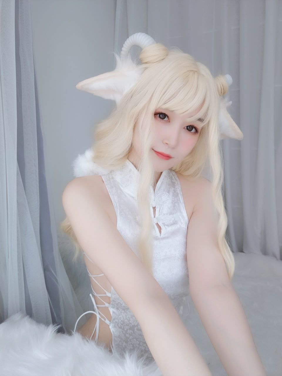 不卡无在线一区二区三区观 不卡无在线一区二区三区观