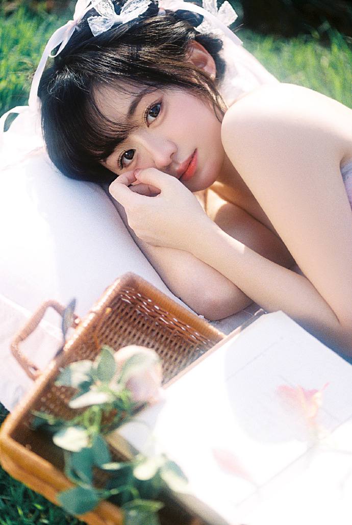 男女在线观看免费视频公开 男女在线观看免费视频公开