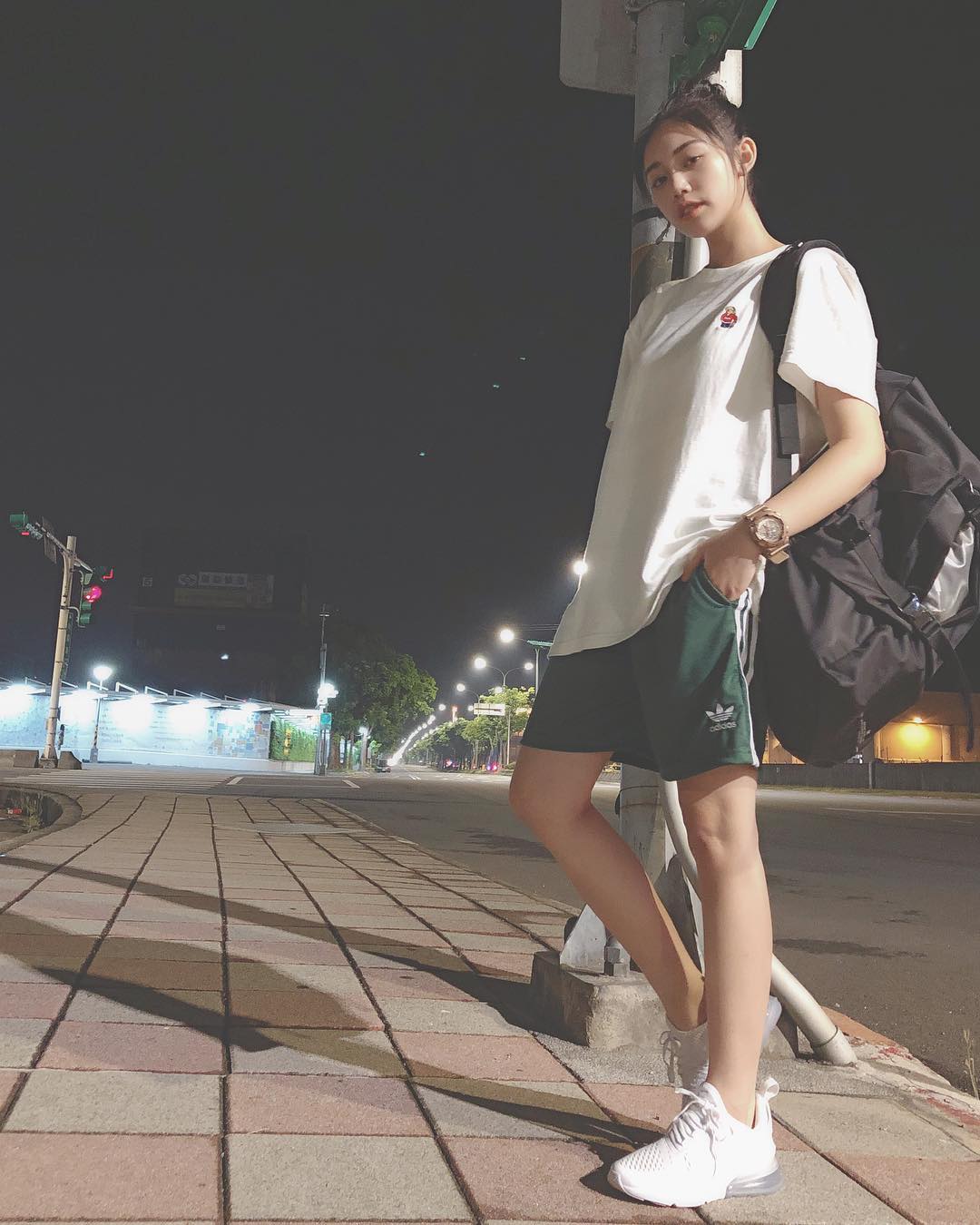 亚洲v欧美 亚洲v欧美