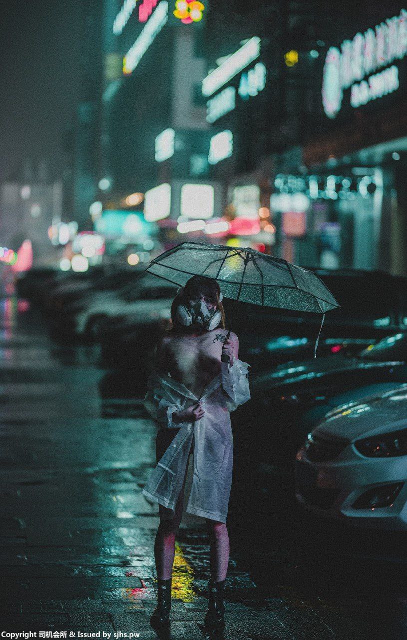 天天综合网在线观看视频 天天综合网在线观看视频