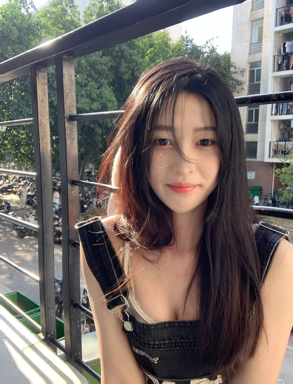 鬼父在线视频 鬼父在线视频