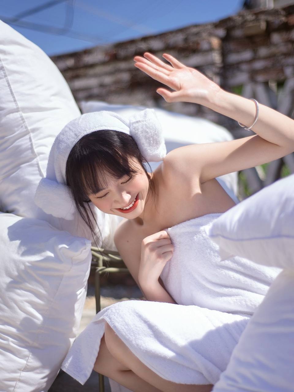 欧美在线视 欧美在线视