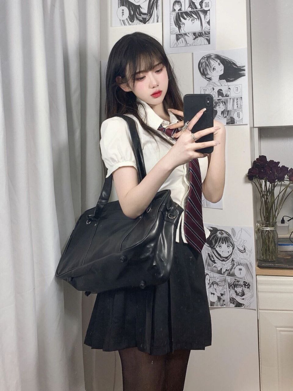 伊在人香蕉99久久 伊在人香蕉99久久