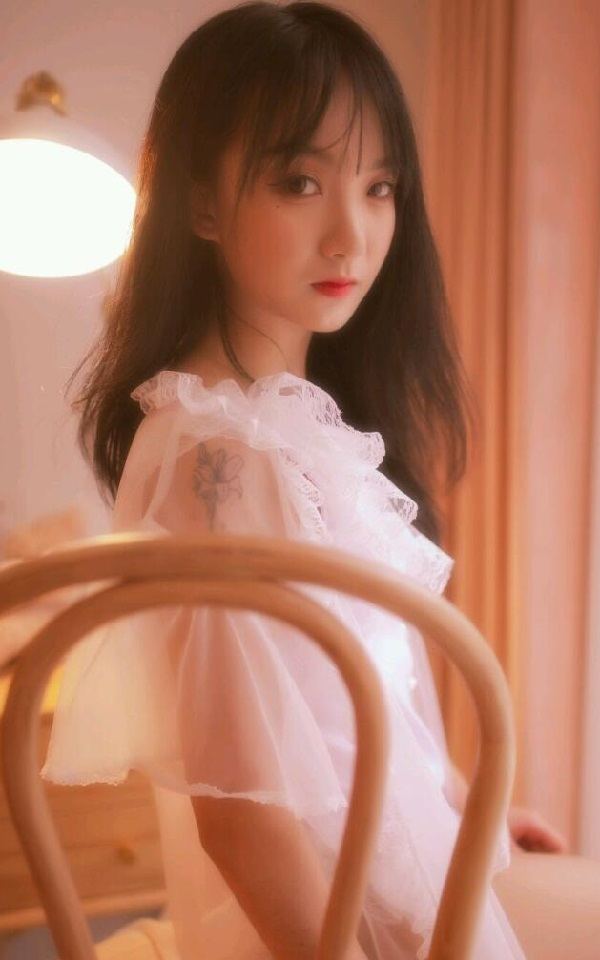 性欧美 性欧美