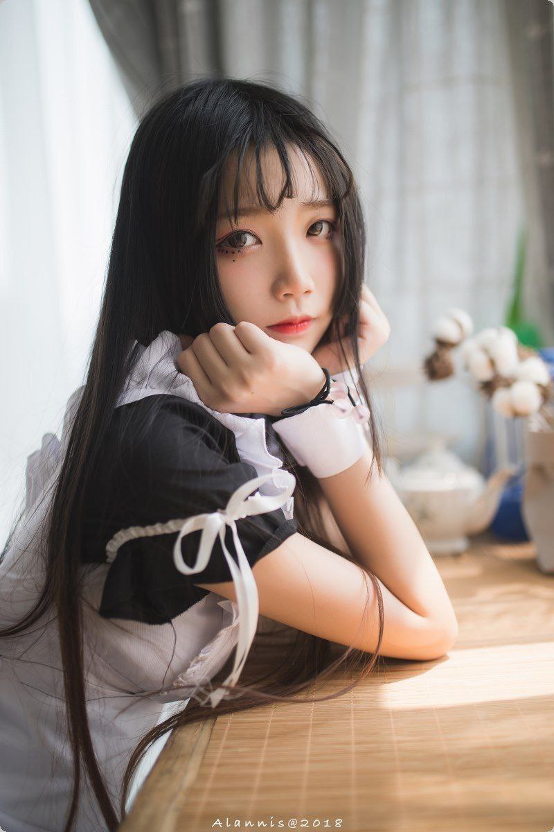 亚洲性欧美在线午夜 亚洲性欧美在线午夜