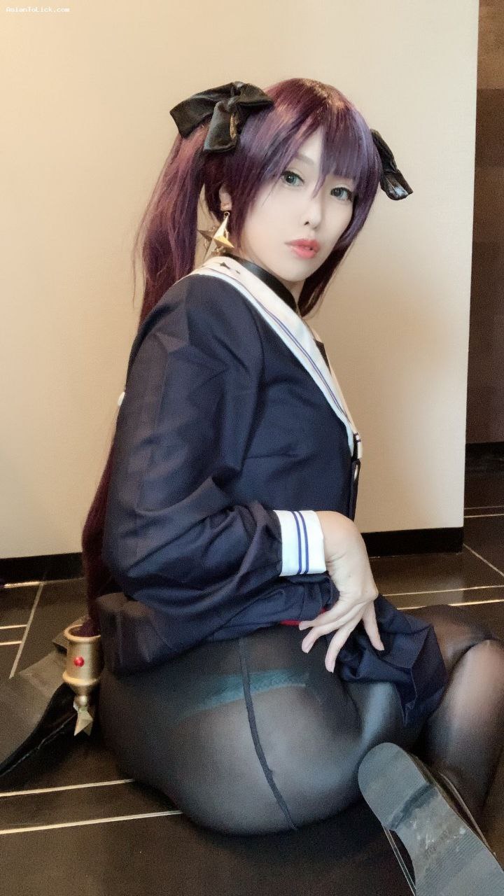 福利二区视频 福利二区视频
