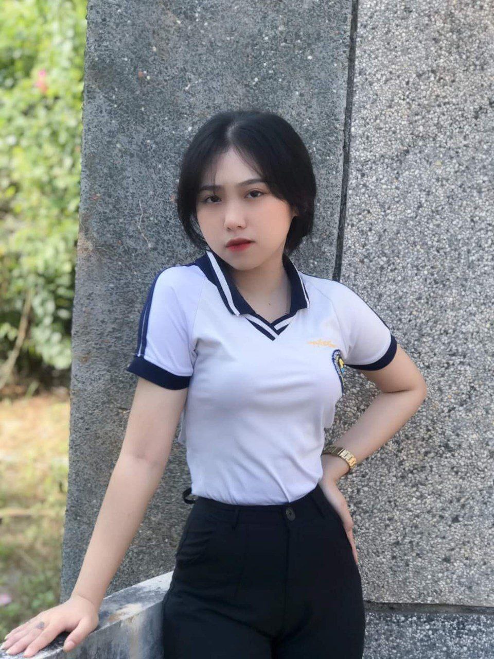 久久国产福利免费 久久国产福利免费