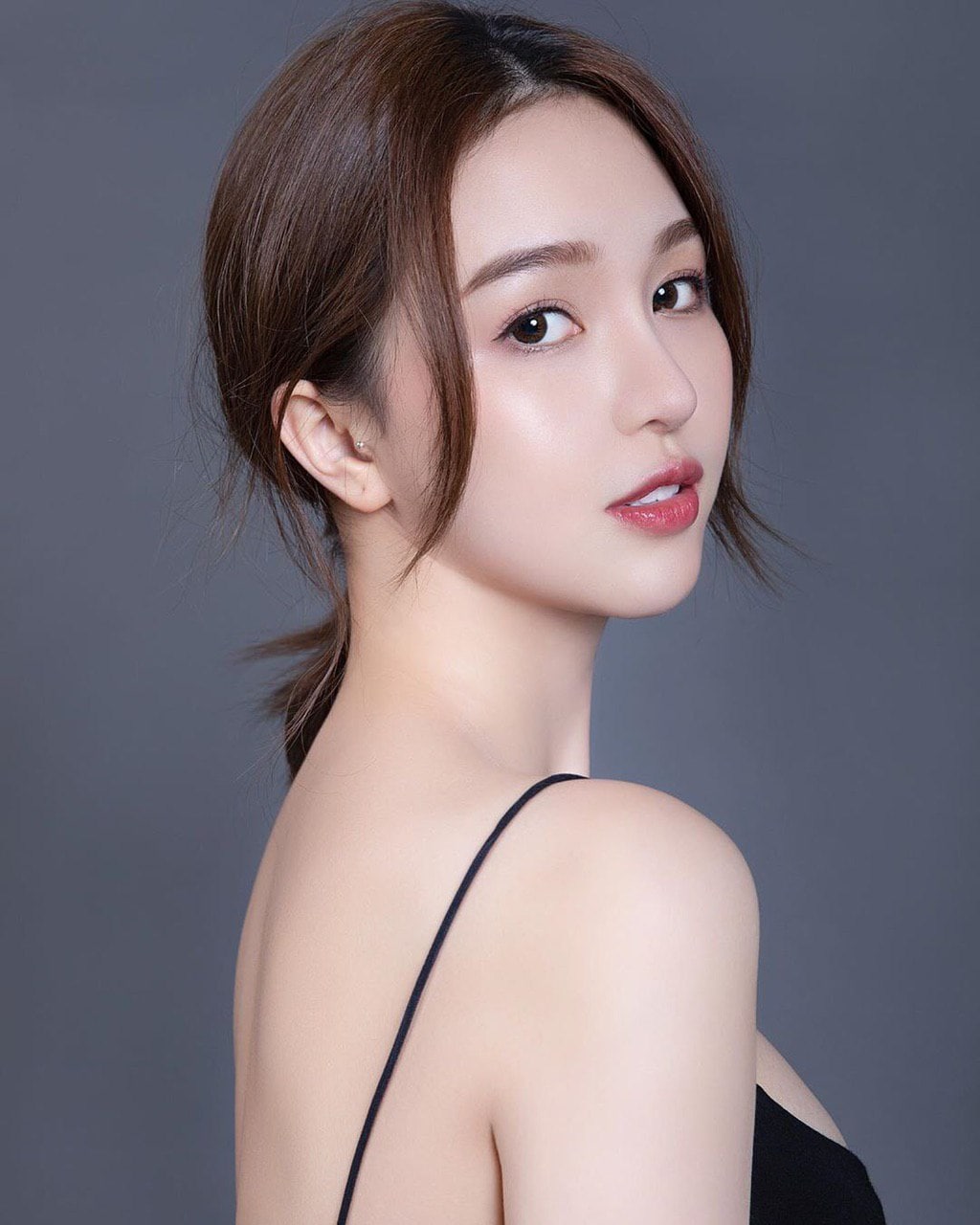 白夜追凶第二部 白夜追凶第二部