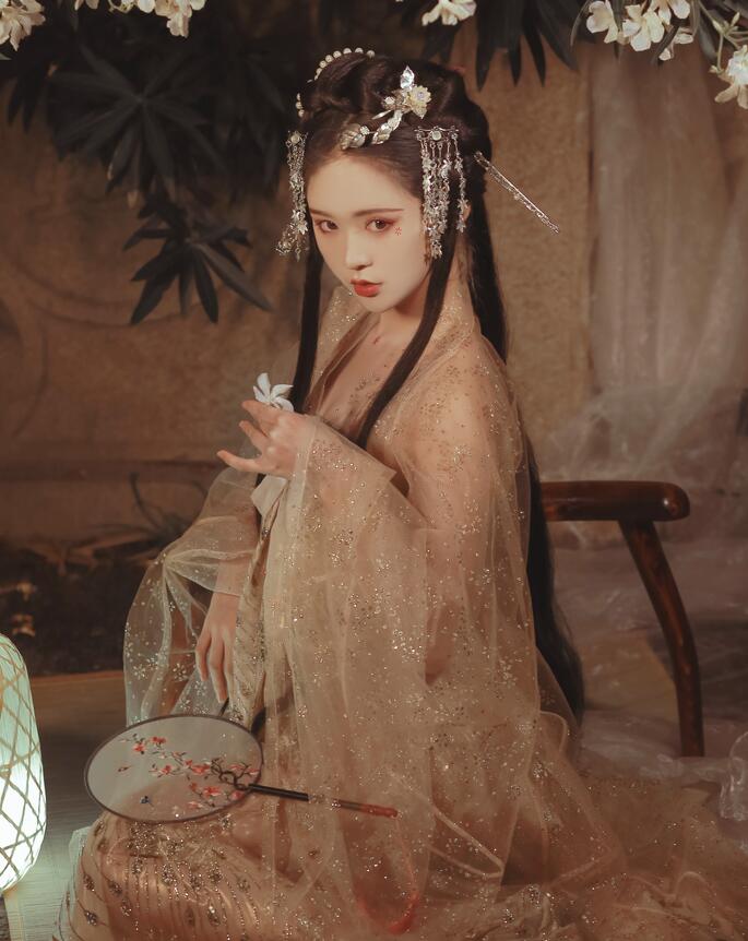 成在线人免费视频 成在线人免费视频