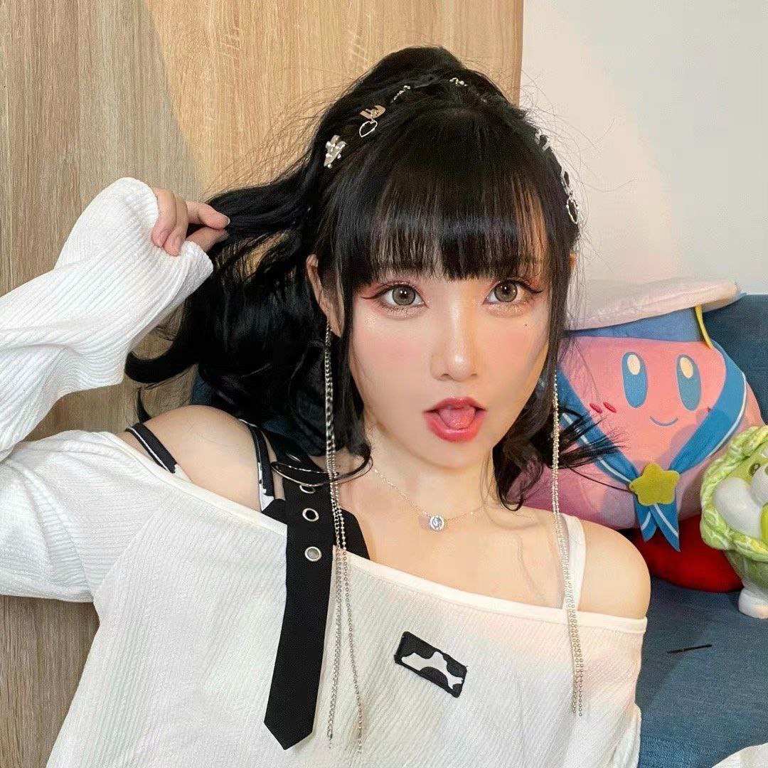 亚洲专区不卡 亚洲专区不卡