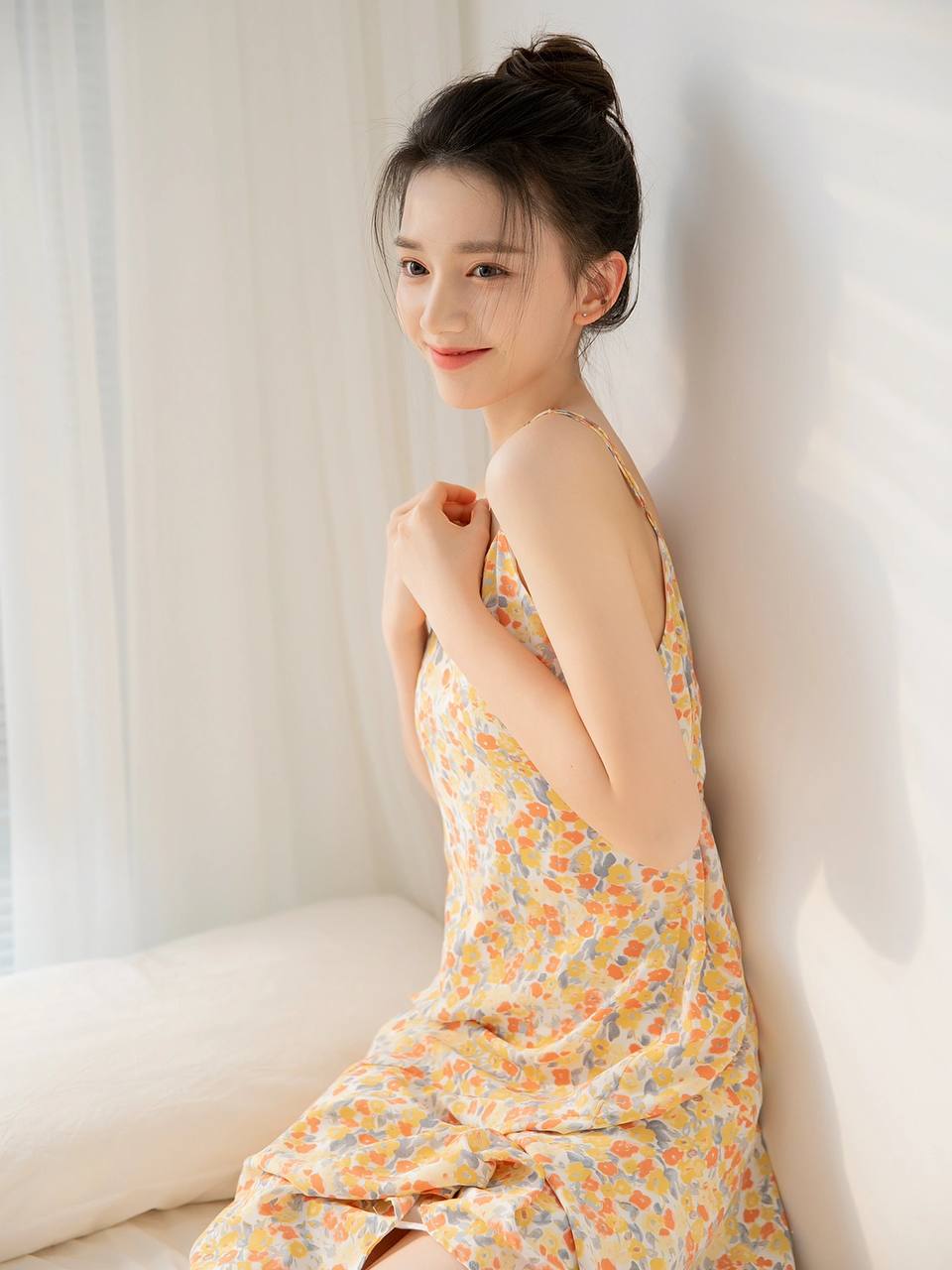 天天摸天天摸色综合 天天摸天天摸色综合