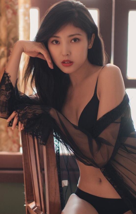 免费啪 免费啪