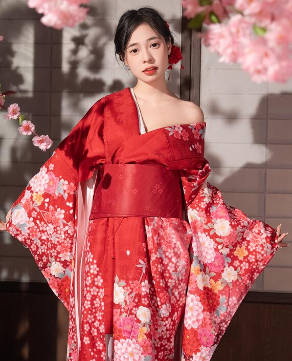 加一很鲁欧美 加一很鲁欧美