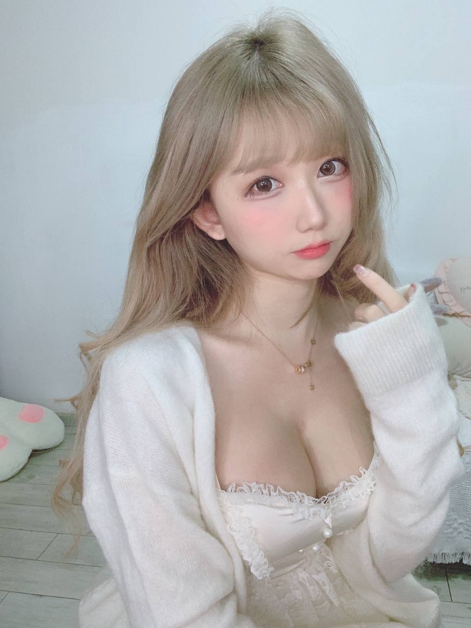 把腿扒开做爽爽视频 把腿扒开做爽爽视频