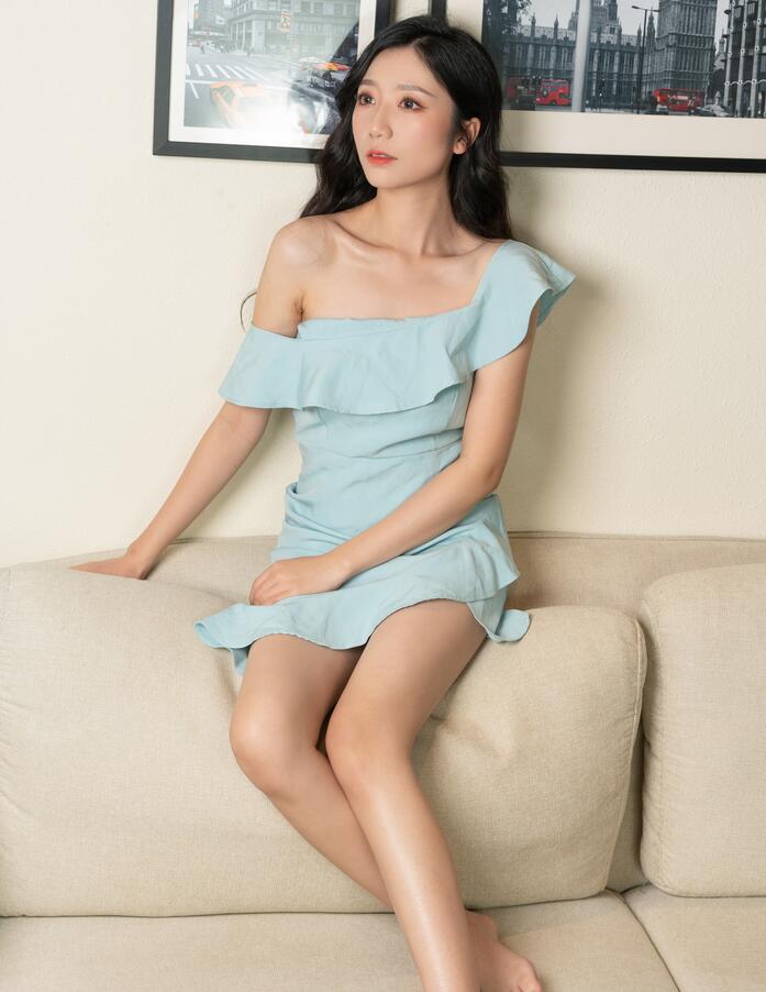 亚洲专区视频 亚洲专区视频