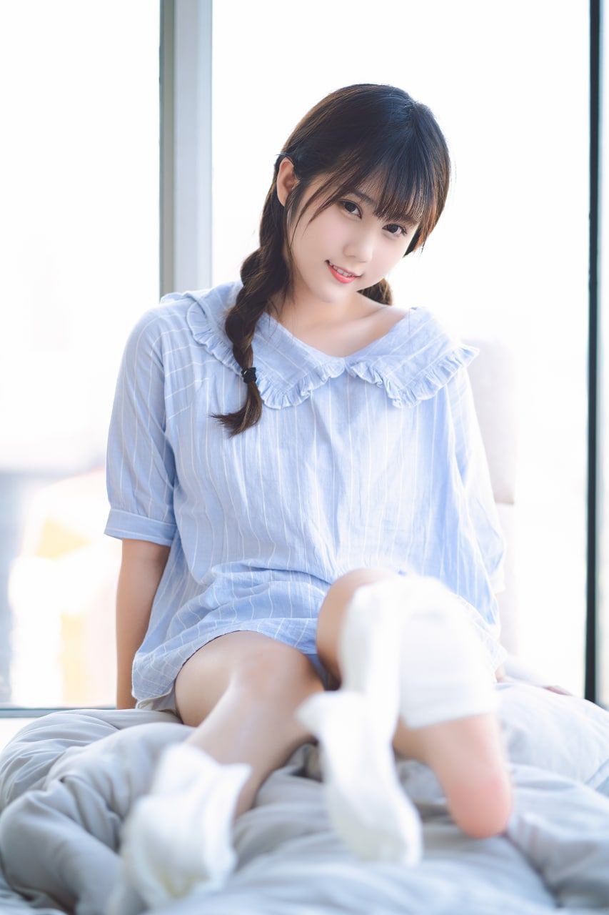 里番本子侵犯肉全彩无广告 里番本子侵犯肉全彩无广告