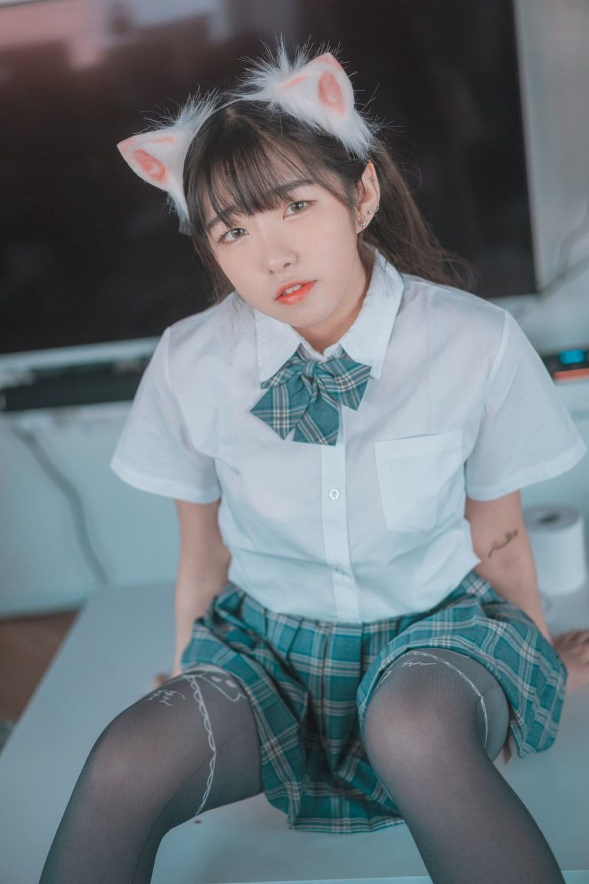 性欧美长视频免费观看不卡 性欧美长视频免费观看不卡