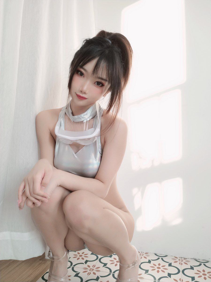 5050国产午夜 5050国产午夜