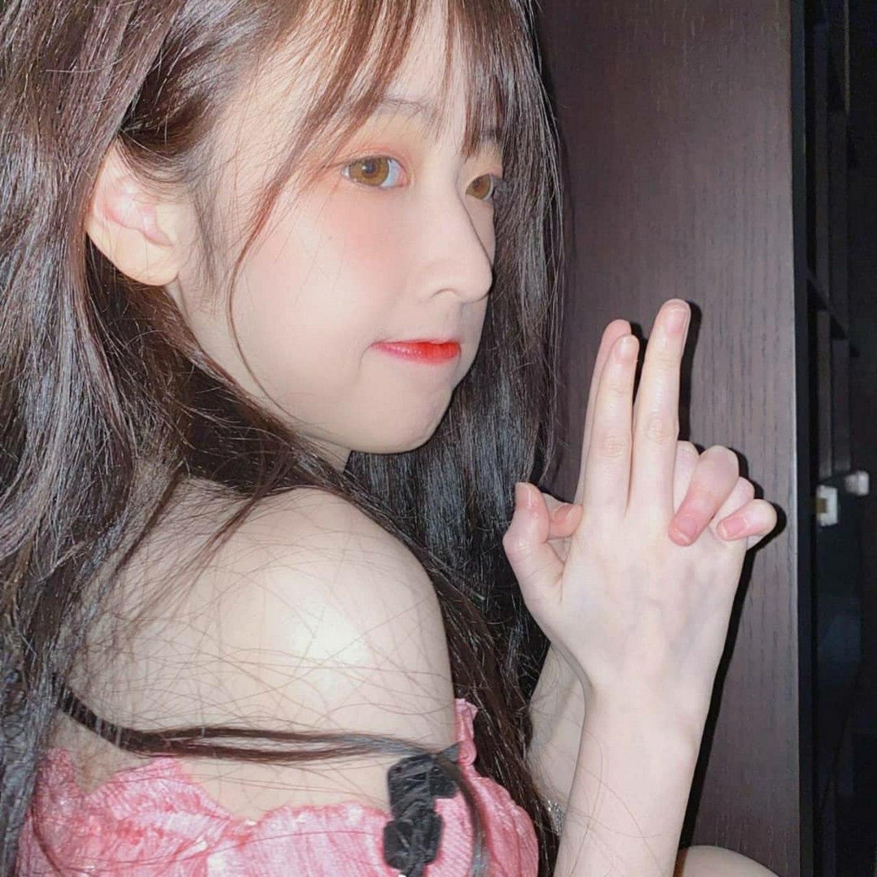 亚洲午夜R级