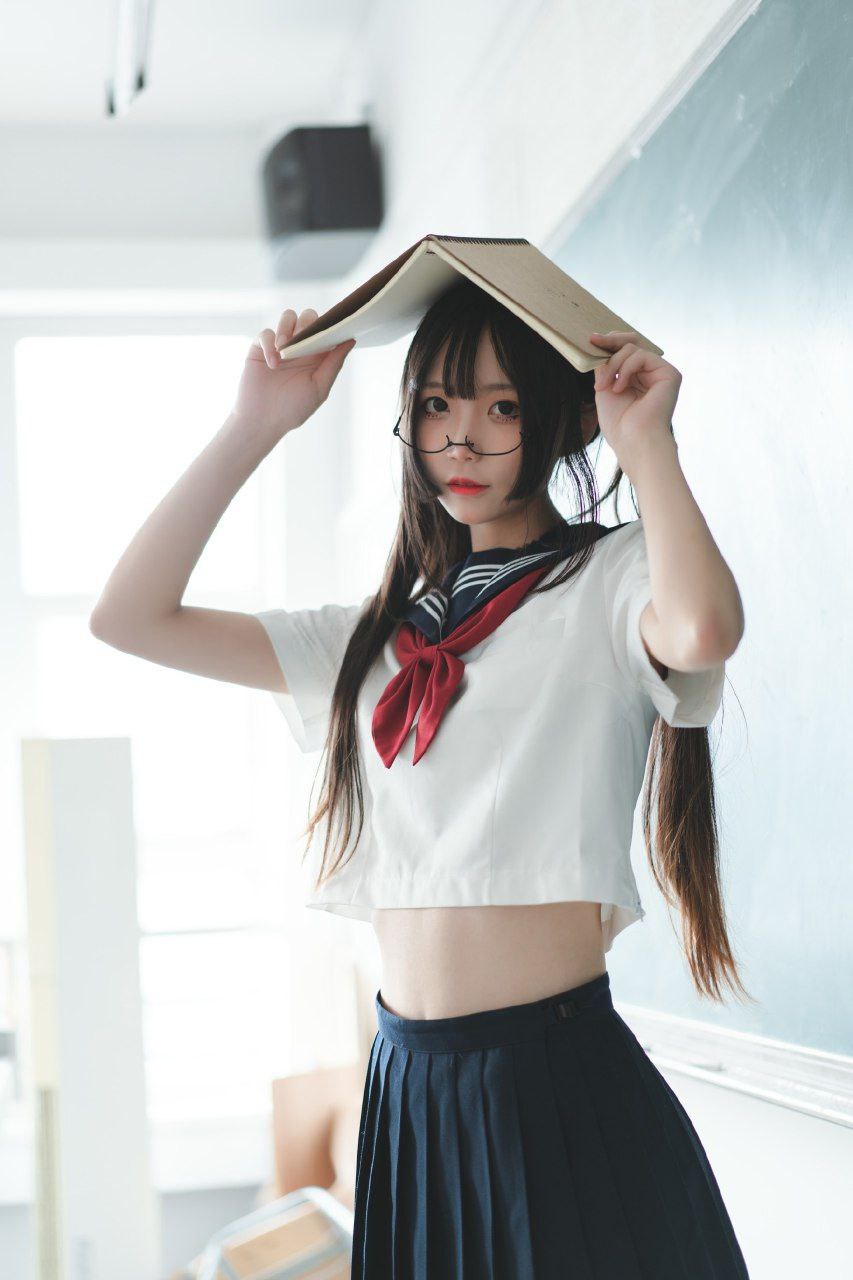 色涩王国 色涩王国