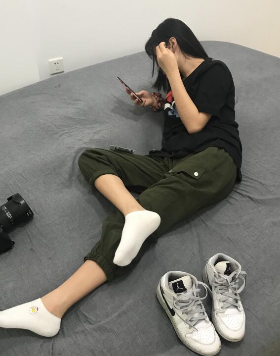 国产视频一区在线观看 国产视频一区在线观看