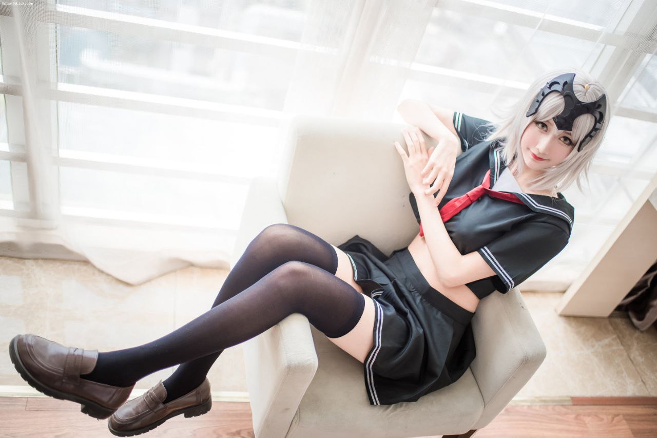 久久国产欧美 久久国产欧美