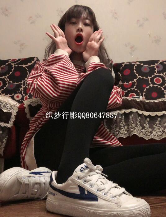 飘雪影院在线观看免费版高清动漫