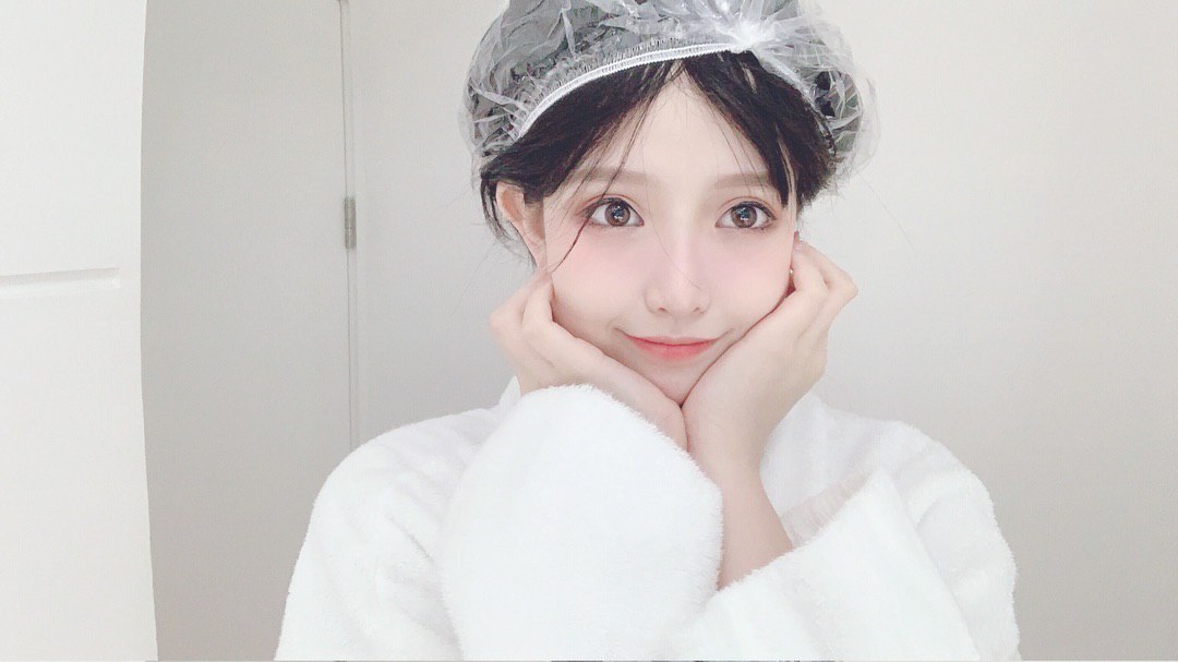 毛篇片在线观看 毛篇片在线观看