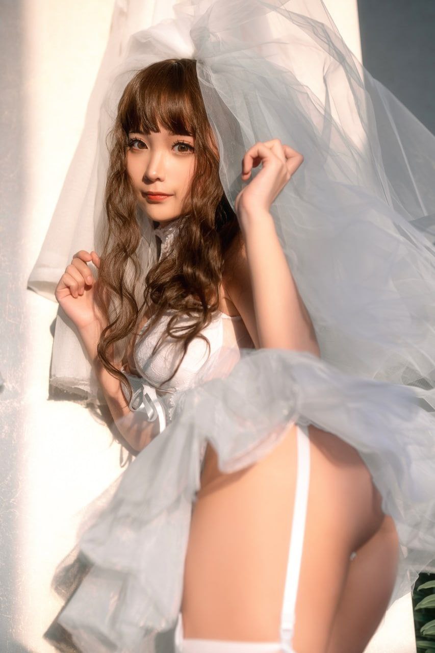 国产女同在线观看网站 国产女同在线观看网站