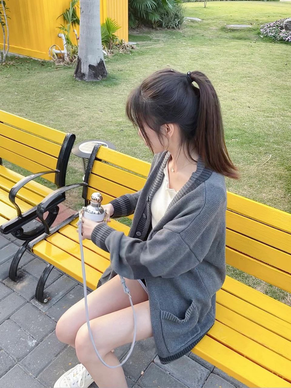 亚洲影院一区 亚洲影院一区