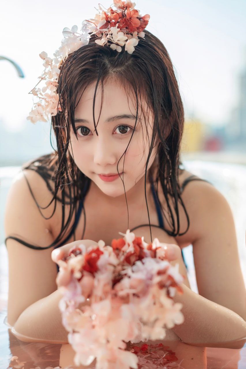 野花社区免费观看在线观看3 野花社区免费观看在线观看3