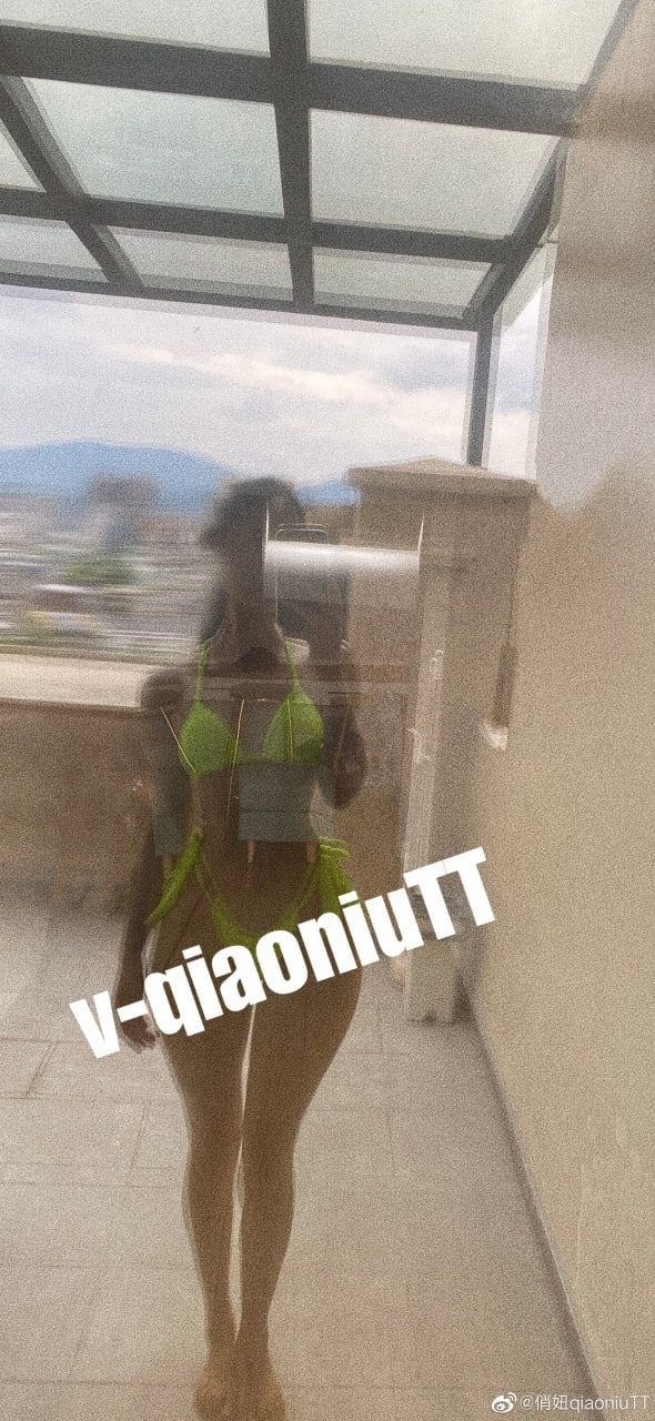 亚洲另类国产综合小说 亚洲另类国产综合小说
