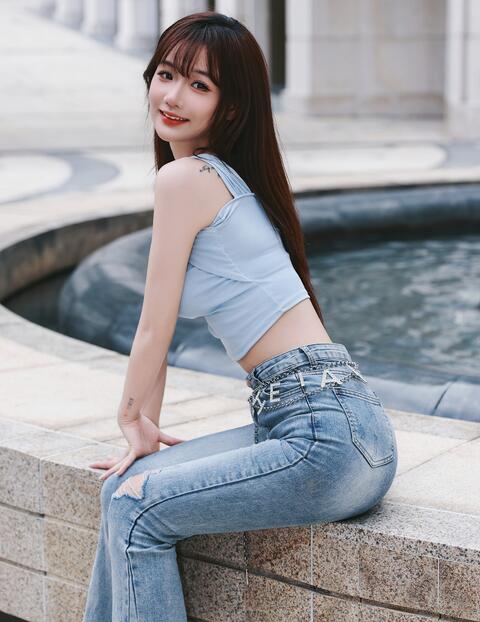 天天看片天天爽_免费播放