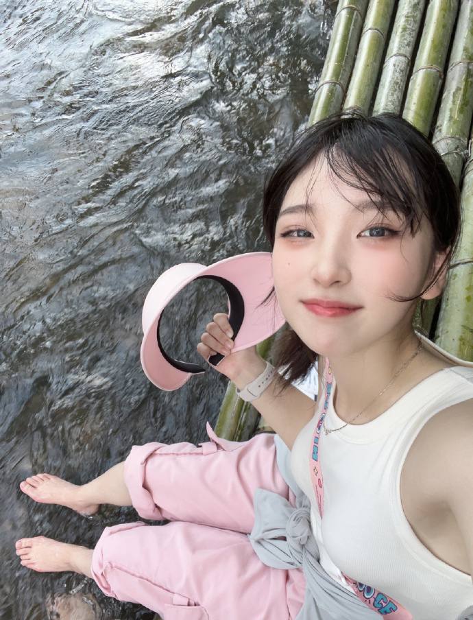 狠狠亚洲婷婷综合色香 狠狠亚洲婷婷综合色香