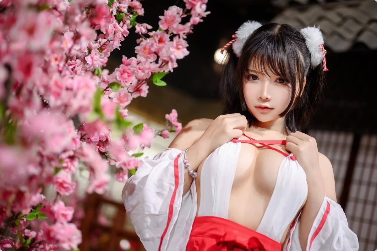 狠狠躁18三㚫片免费看 狠狠躁18三㚫片免费看