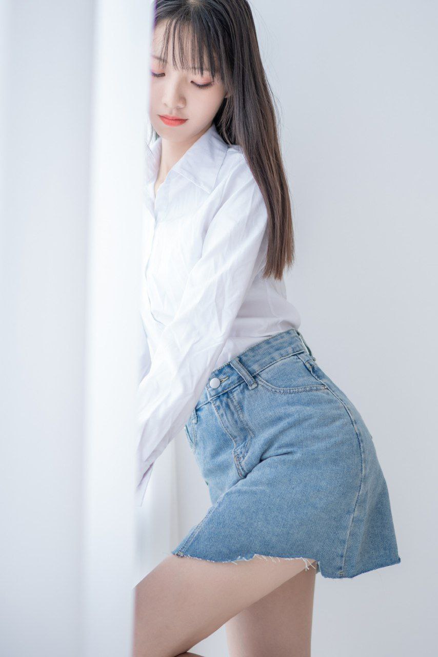 少女高清动漫在线观看视频 少女高清动漫在线观看视频