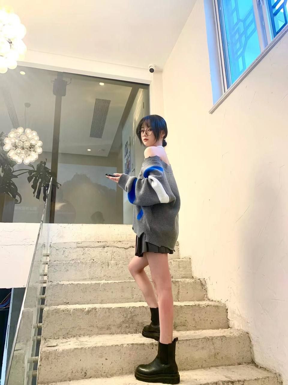 亚洲午夜国产片 亚洲午夜国产片