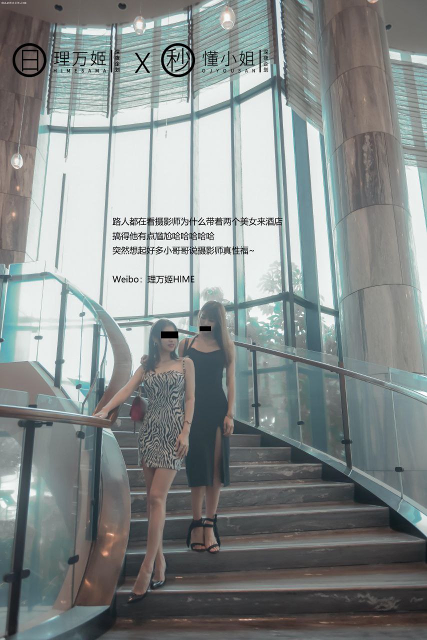 年轻母亲3:我年纪如何 年轻母亲3:我年纪如何