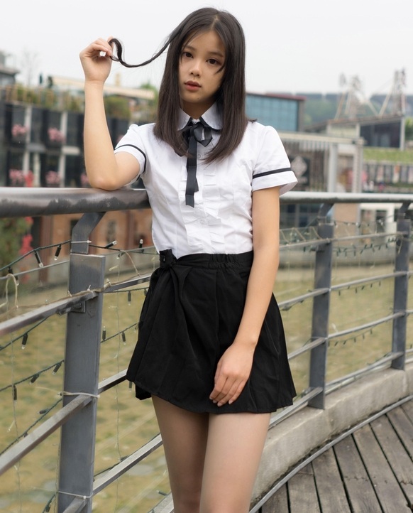 亚洲欧洲一区二区三区 亚洲欧洲一区二区三区