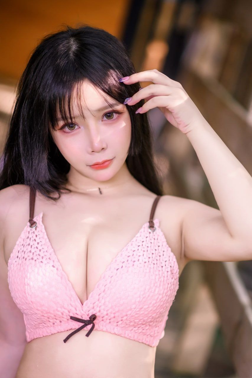国产又粗又猛又黄又爽无遮挡