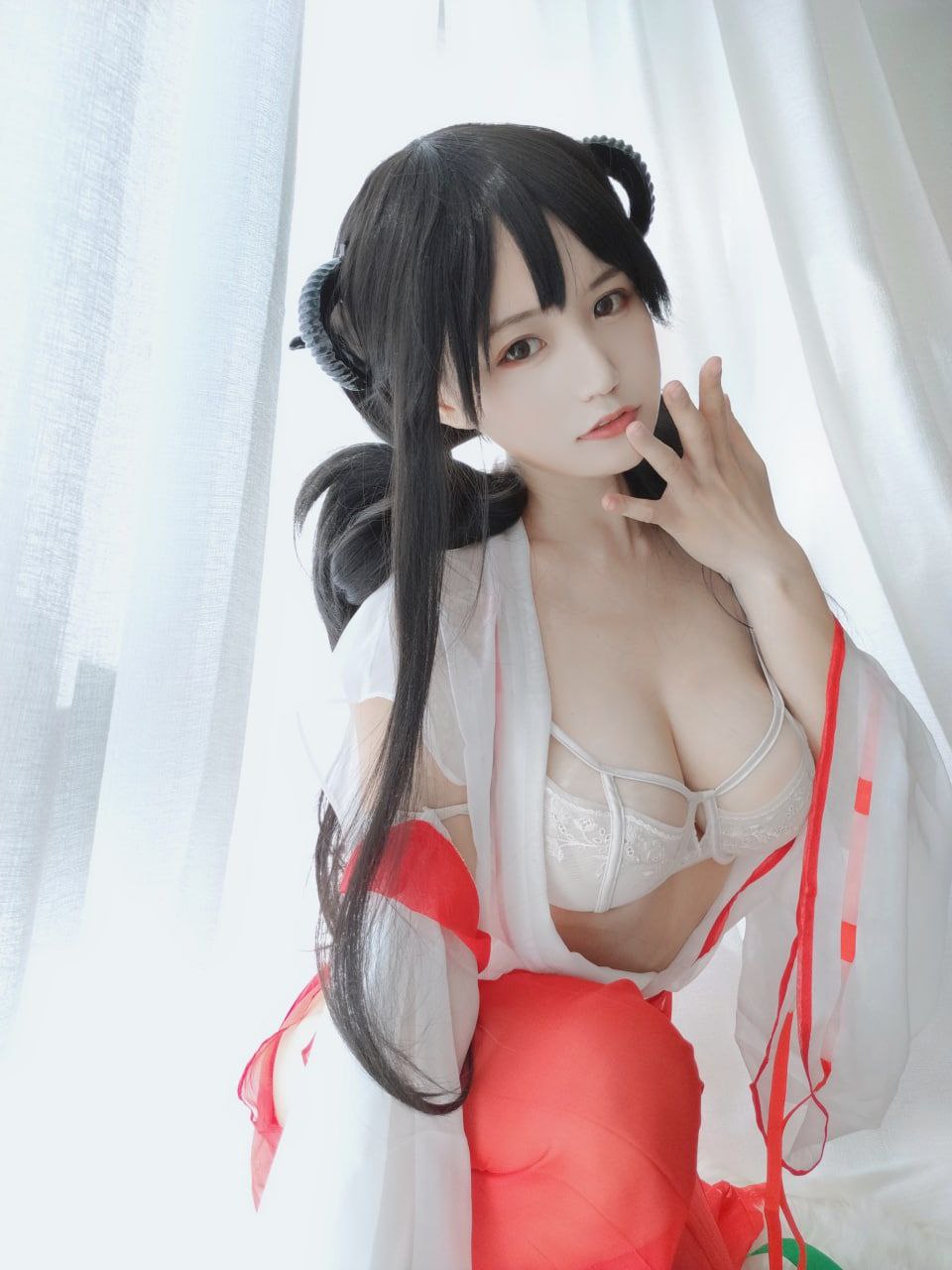 亚洲古典久久综合网 亚洲古典久久综合网