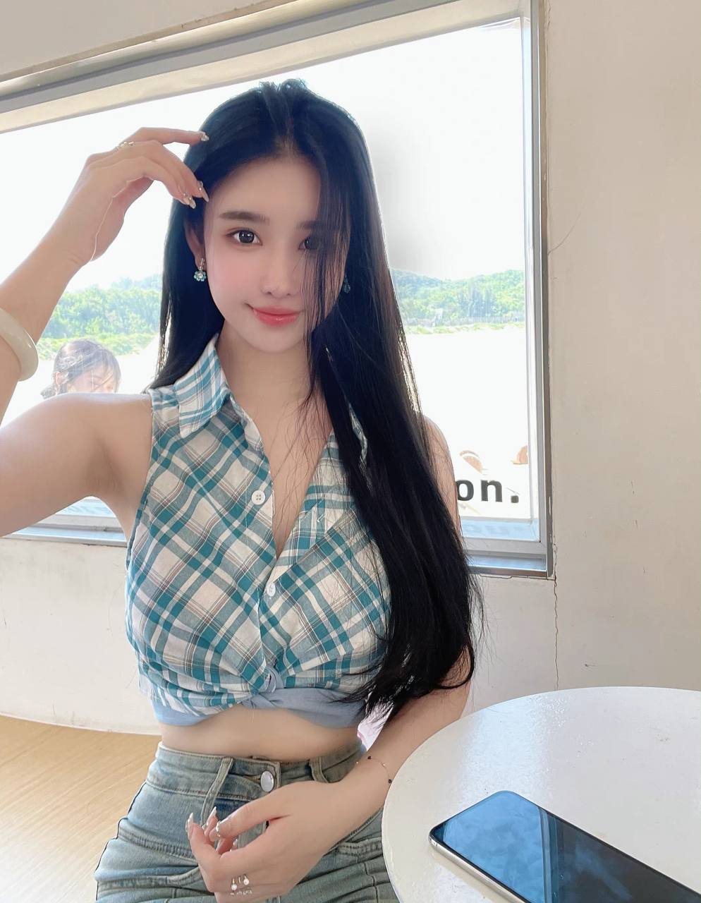双性美人被强行宫交 双性美人被强行宫交