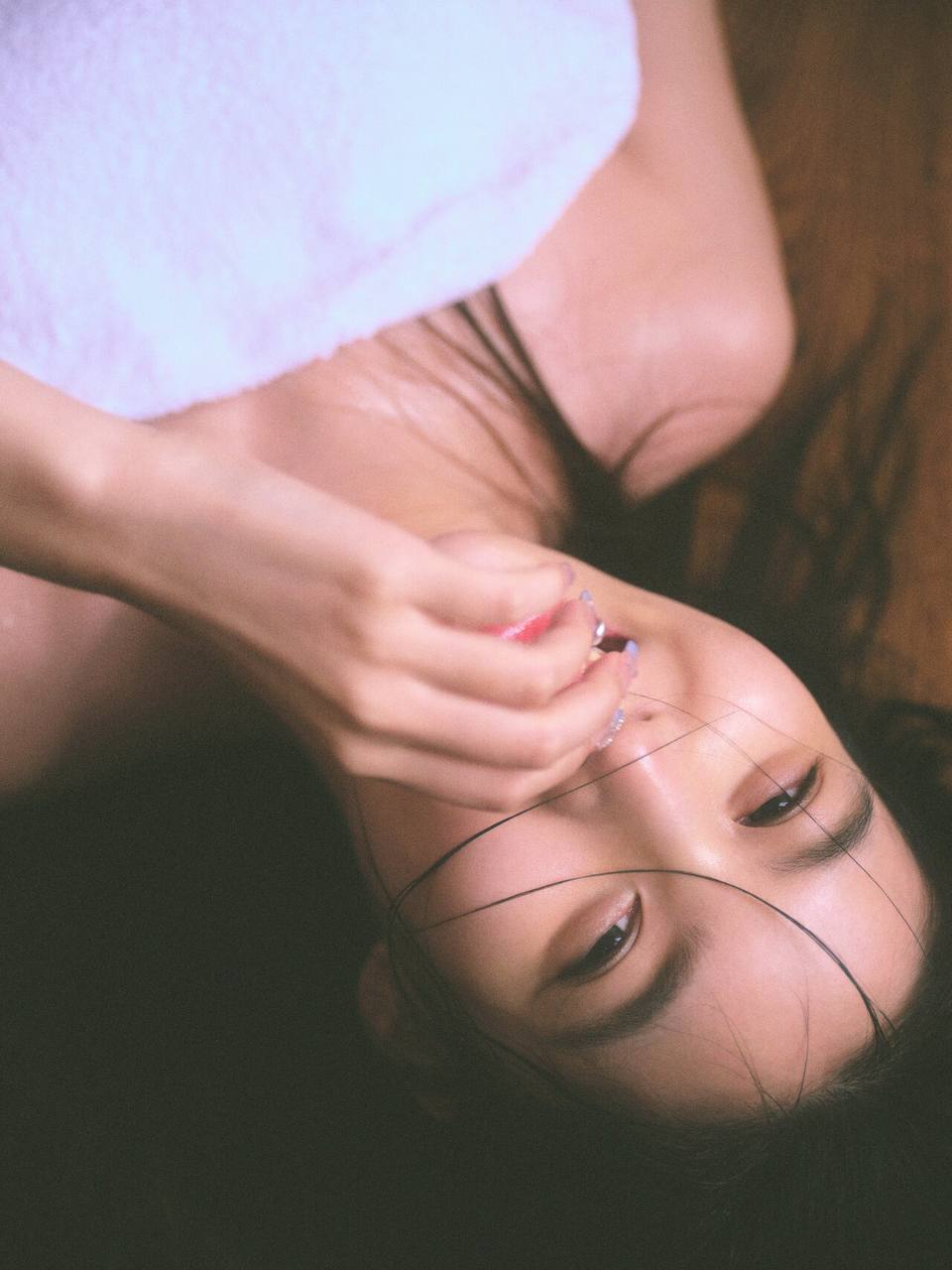 边做边爱截了一小段 边做边爱截了一小段