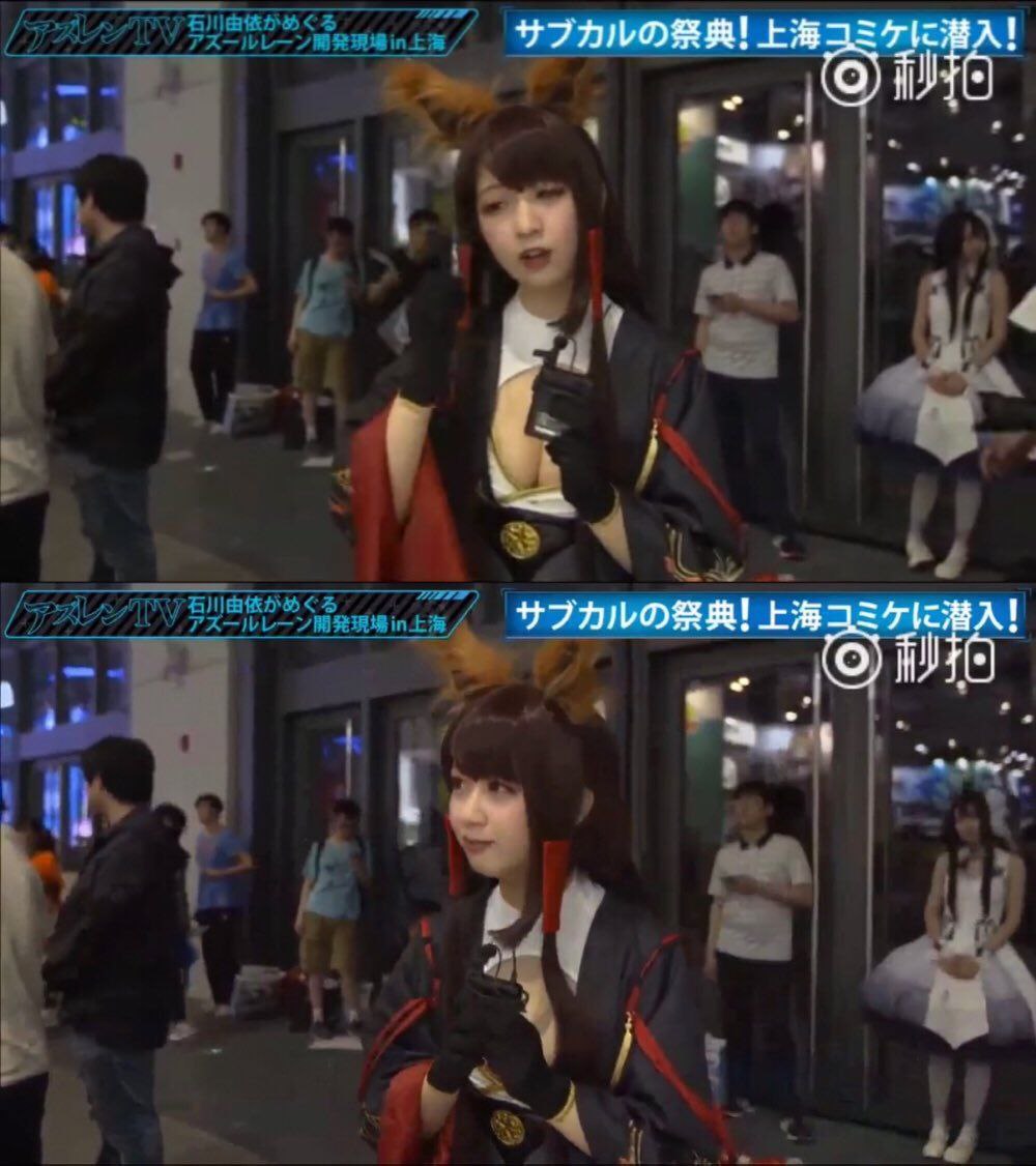 色94色欧美sute亚洲线路一久 色94色欧美sute亚洲线路一久
