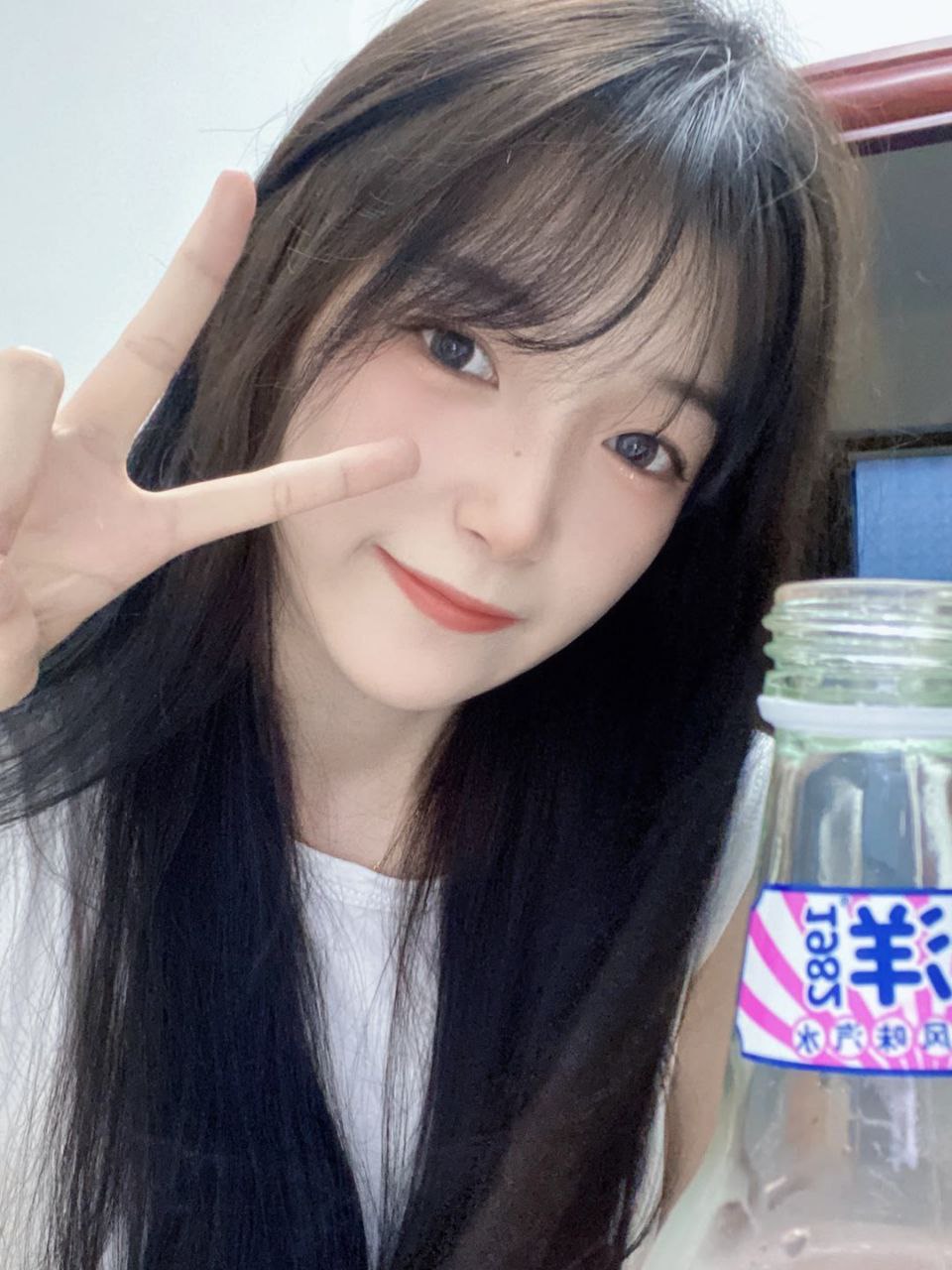 成+人+网+站+免费观看 成+人+网+站+免费观看