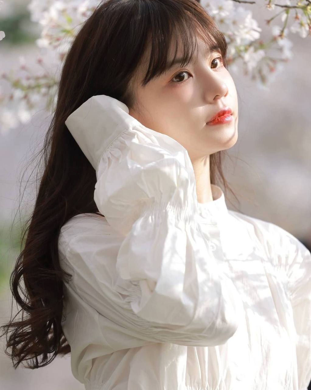 亚洲欧洲无卡二区视頻 亚洲欧洲无卡二区视頻