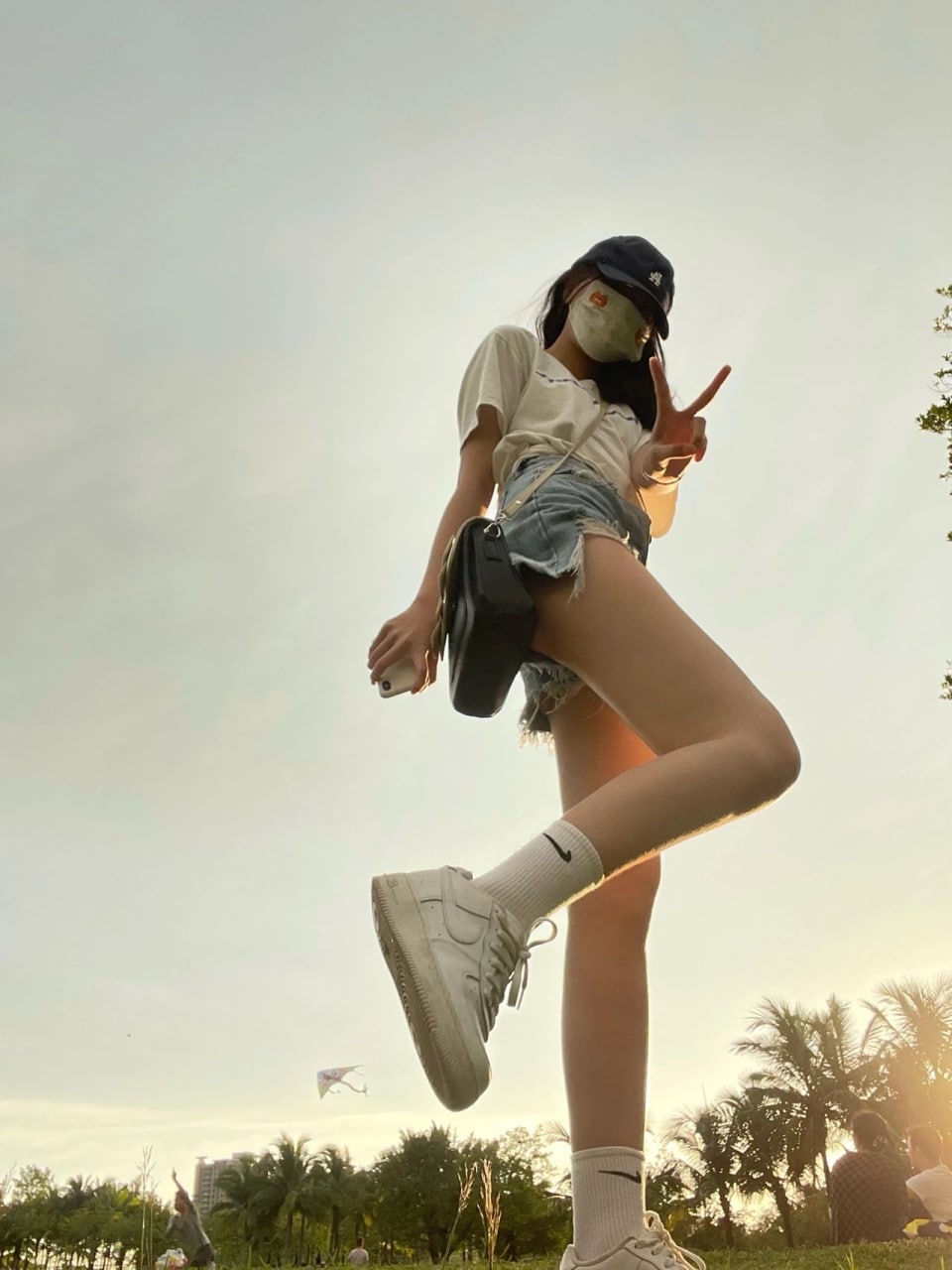 成全动漫在线观看免费观看 - 免费在线观看 成全动漫在线观看免费观看 - 免费在线观看
